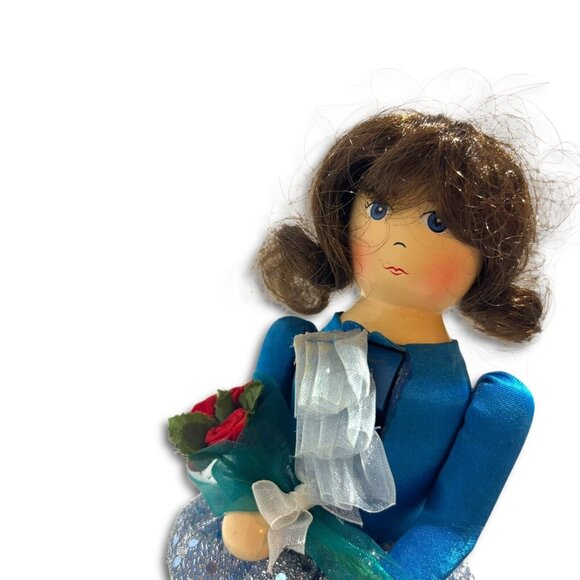 SOLD! - Picture 9 of 12